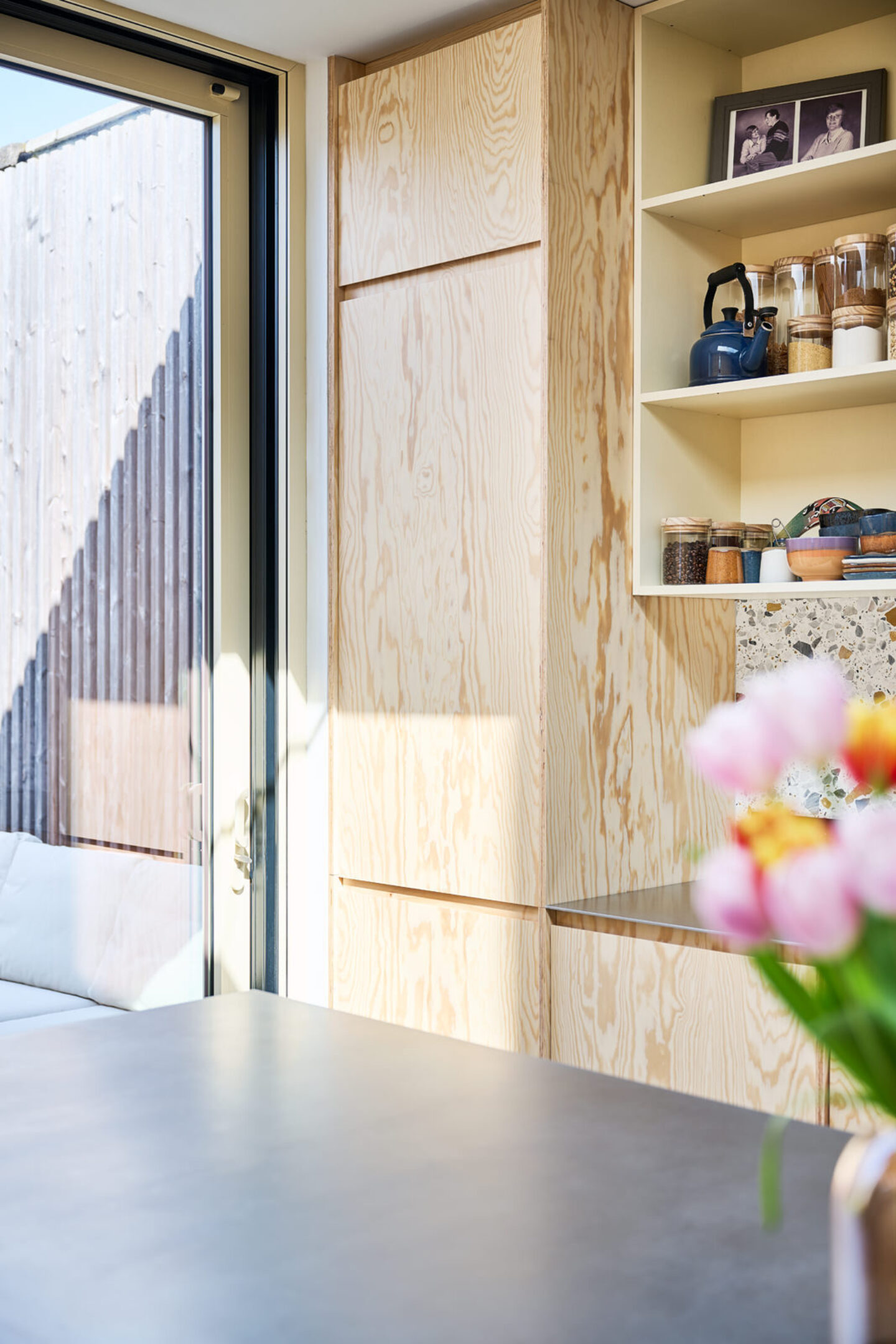 20230525 Eronda Steven en Pieter Jan Gent 048 web