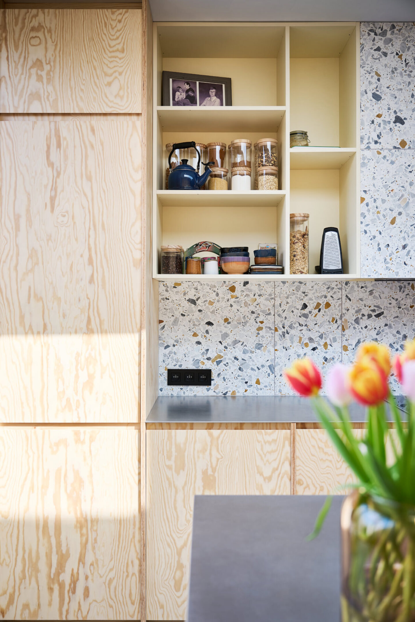 20230525 Eronda Steven en Pieter Jan Gent 053 web