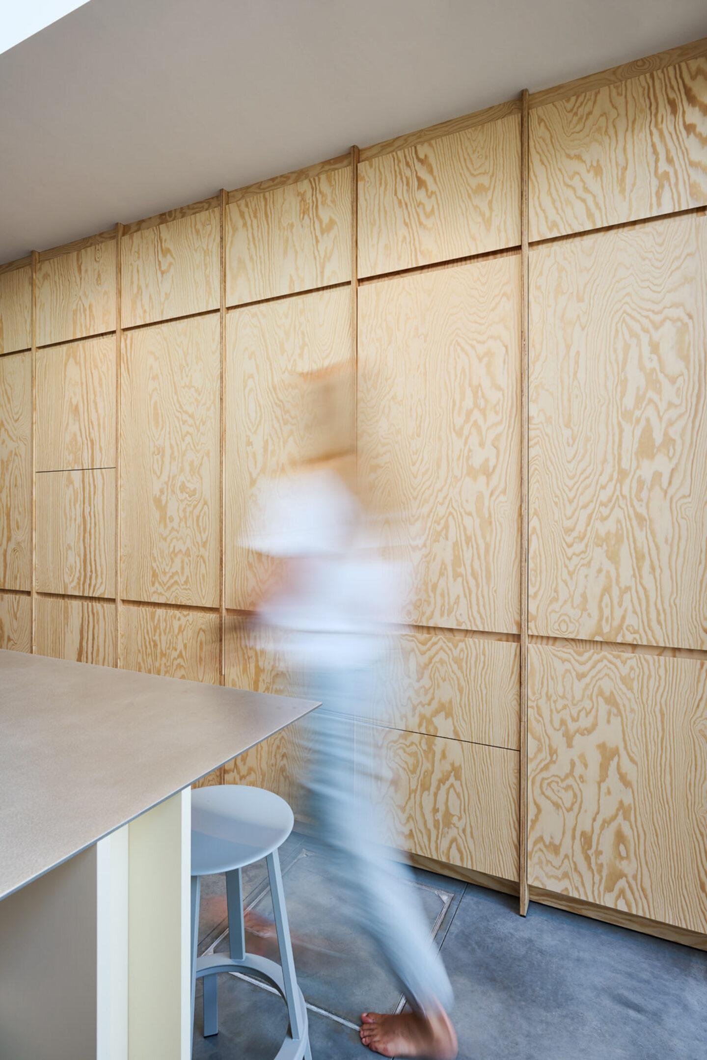 20230525 Eronda Steven en Pieter Jan Gent 060 web