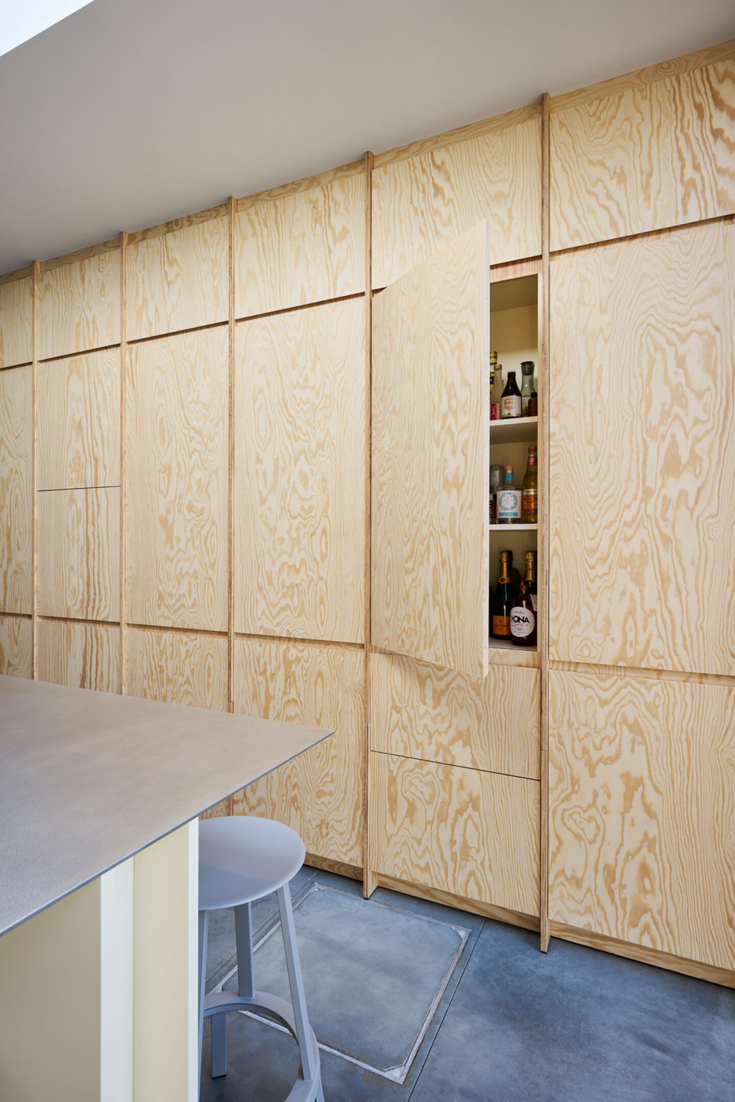 20230525 Eronda Steven en Pieter Jan Gent 061 web