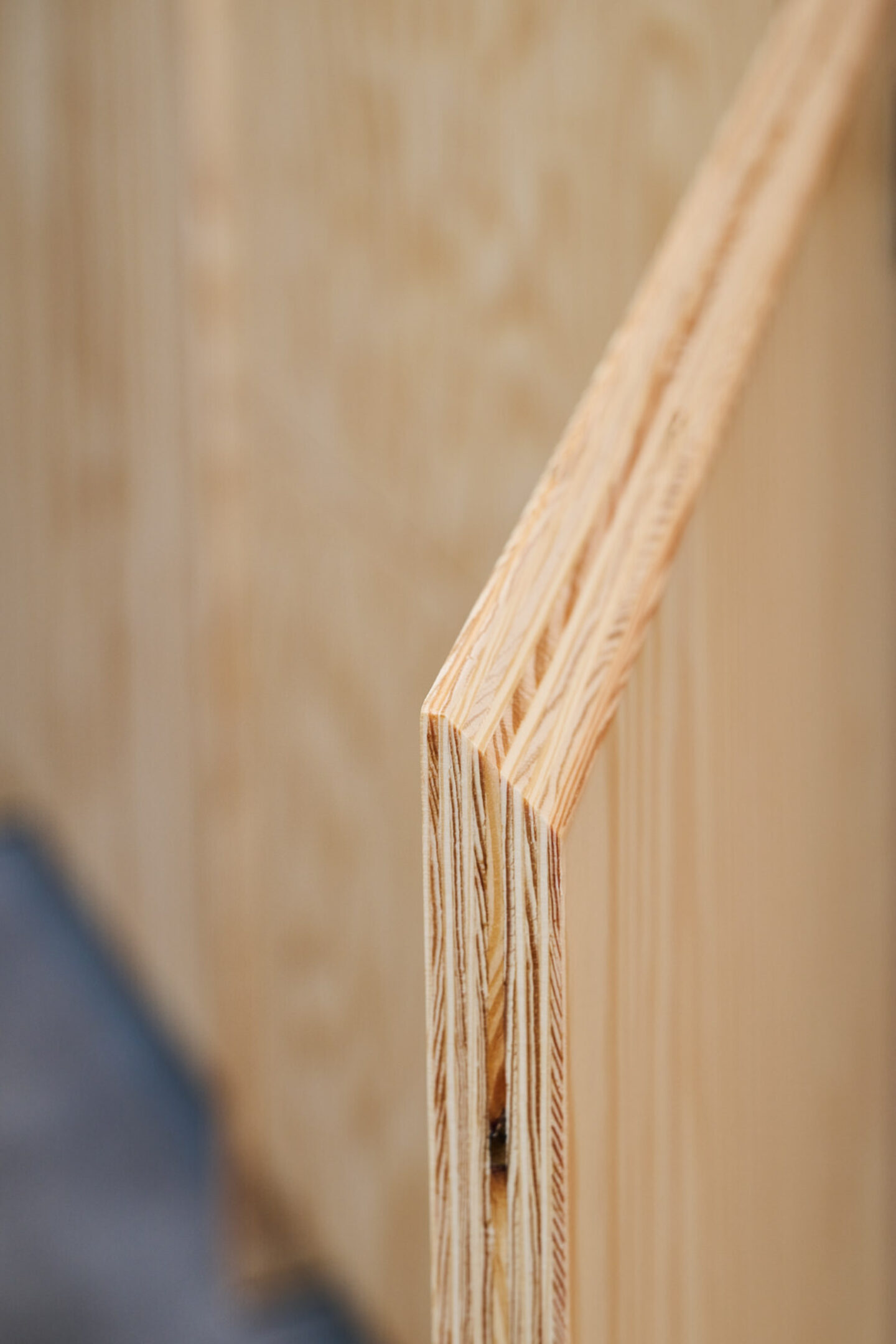 20230525 Eronda Steven en Pieter Jan Gent 067 web