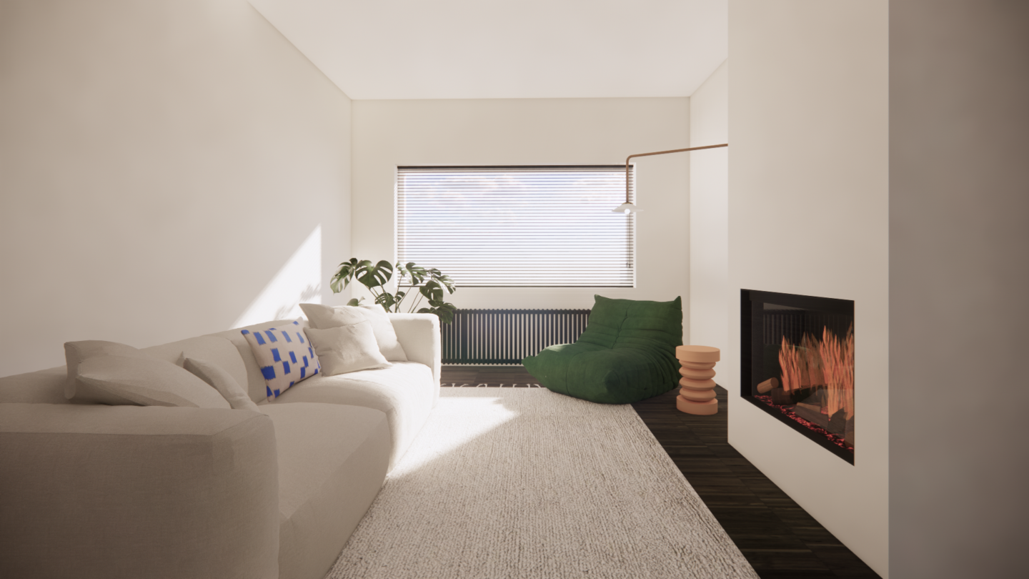 Enscape 2022 07 04 10 54 55