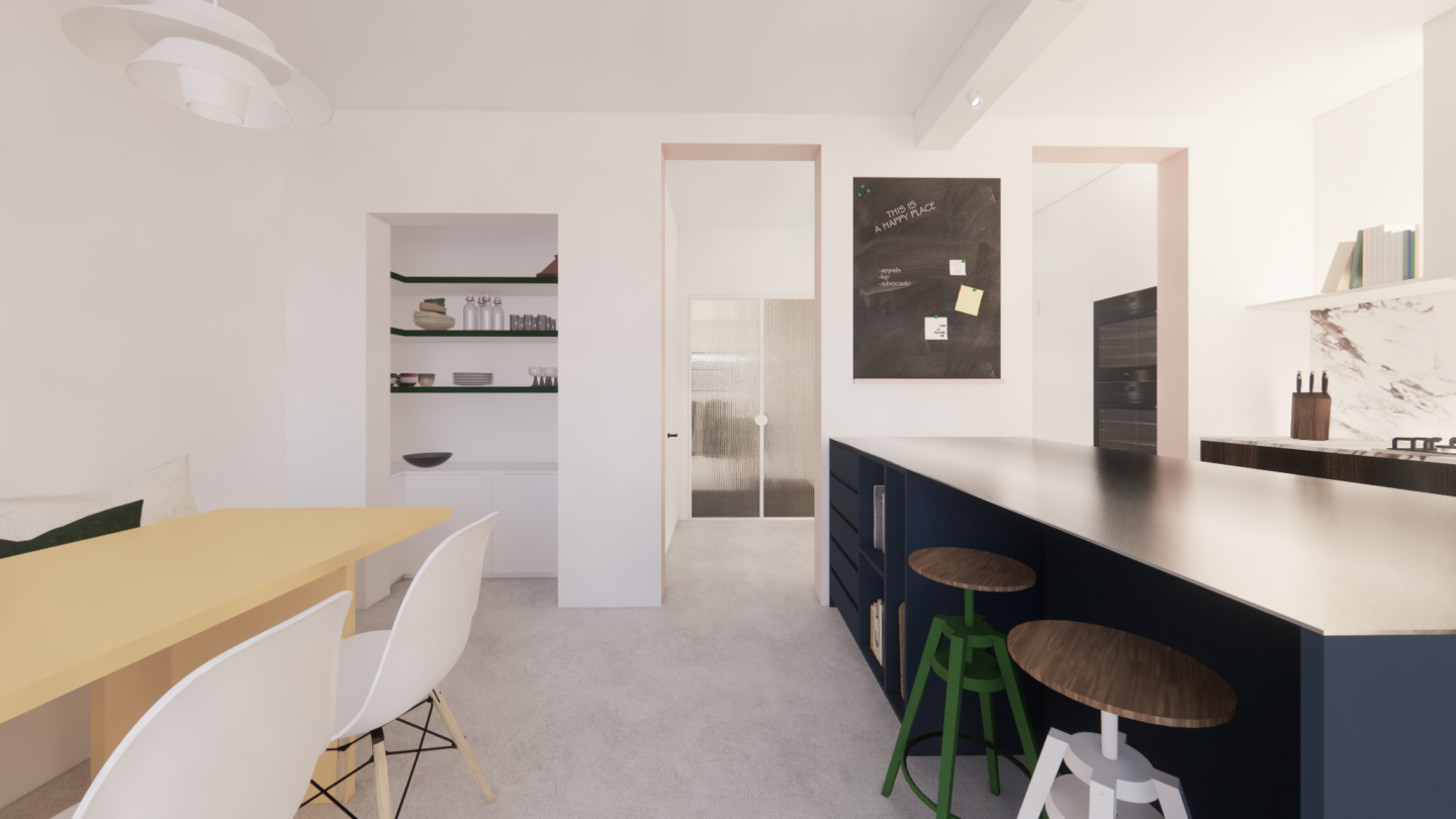 Enscape 2022 07 11 14 46 55