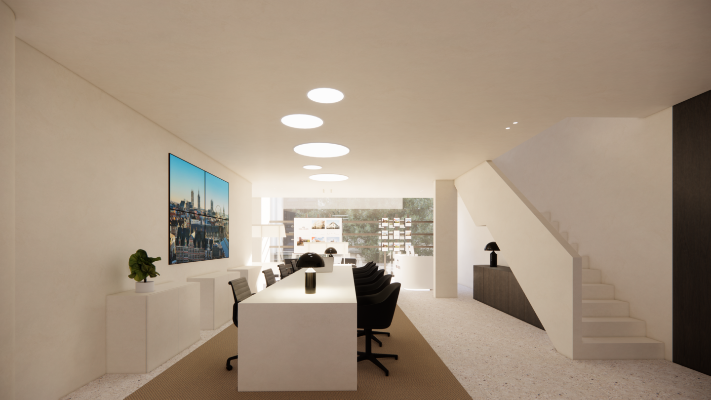 Enscape 2022 10 25 10 40 52