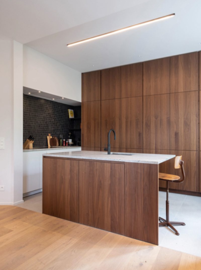 Diensten renovatie interieur 2